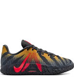  Giày Nike Ja 3 ‘Jurassic Park Raptor’ IV2627-001 