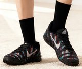  Giày Nike Ja 3 ‘King of the Court’ 