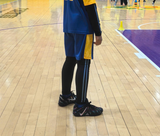  Giày Nike Ja 3 ‘King of the Court’ 