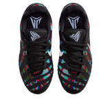  Giày Nike Ja 3 ‘King of the Court’ 