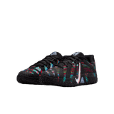  Giày Nike Ja 3 ‘King of the Court’ 