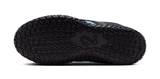  Giày Nike Ja 3 ‘King of the Court’ 