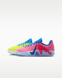  Giày Nike Ja 3 'Lemon Venom' 