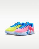  Giày Nike Ja 3 'Lemon Venom' 
