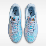  Giày Nike Ja 3 LX All-Star ‘Warning Label’ 