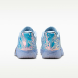  Giày Nike Ja 3 LX All-Star ‘Warning Label’ 