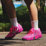  Giày Nike Ja 3 ‘Max Volume' 