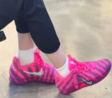  Giày Nike Ja 3 ‘Max Volume' 