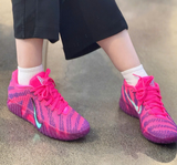  Giày Nike Ja 3 ‘Max Volume' 