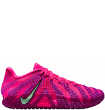  Giày Nike Ja 3 ‘Max Volume' 