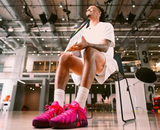  Giày Nike Ja 3 ‘Max Volume’ 