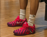  Giày Nike Ja 3 ‘Max Volume’ 