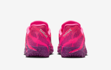  Giày Nike Ja 3 ‘Max Volume’ 