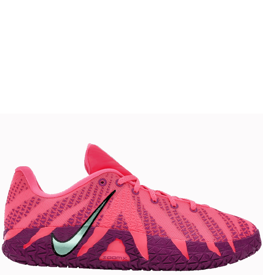  Giày Nike Ja 3 ‘Max Volume’ 