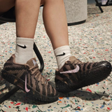  Giày Nike Ja 3 ‘Mink Brown’ 