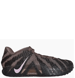  Giày Nike Ja 3 ‘Mink Brown’ 