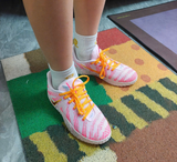  Giày Nike Ja 3 ‘Pink Foam’ 