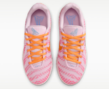  Giày Nike Ja 3 ‘Pink Foam’ 
