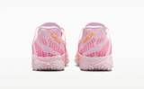  Giày Nike Ja 3 ‘Pink Foam’ 