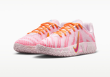  Giày Nike Ja 3 ‘Pink Foam’ 