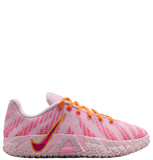  Giày Nike Ja 3 ‘Pink Foam’ 