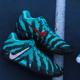  Giày Nike Ja 3 ‘Scratch 3.0’ 