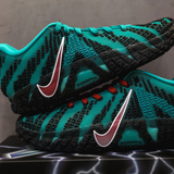  Giày Nike Ja 3 ‘Scratch 3.0’ 