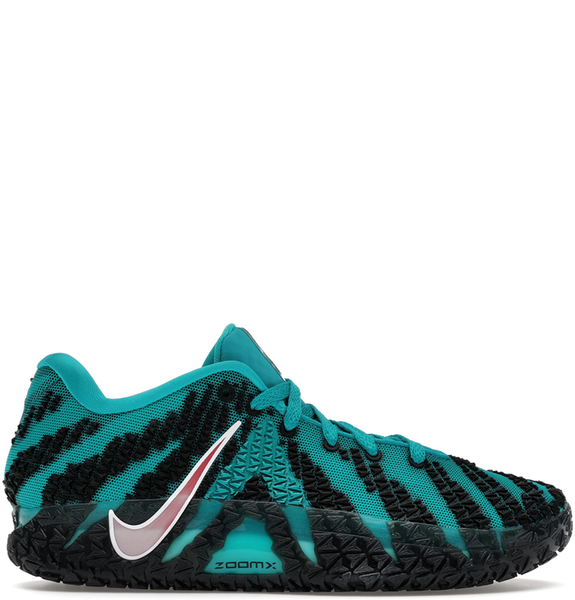  Giày Nike Ja 3 ‘Scratch 3.0’ 