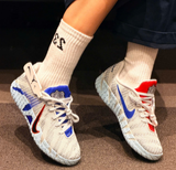  Giày Nike Ja 3 SE ‘Outer Space’ 