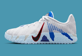  Giày Nike Ja 3 SE ‘Outer Space’ 