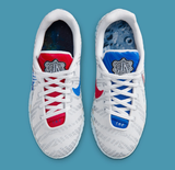  Giày Nike Ja 3 SE ‘Outer Space’ 
