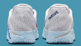 Giày Nike Ja 3 SE ‘Outer Space’ 