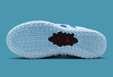  Giày Nike Ja 3 SE ‘Outer Space’ 