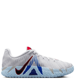  Giày Nike Ja 3 SE ‘Outer Space’ 