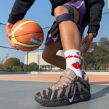  Giày Nike Ja 3 ‘Showstopper’ 