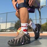  Giày Nike Ja 3 ‘Showstopper’ 