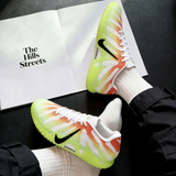  Giày Nike Ja 3 ‘Snowed In’ 
