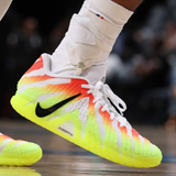  Giày Nike Ja 3 ‘Snowed In’ 