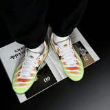  Giày Nike Ja 3 ‘Snowed In’ 