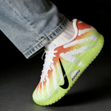  Giày Nike Ja 3 ‘Snowed In’ 