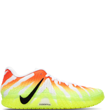  Giày Nike Ja 3 ‘Snowed In’ 