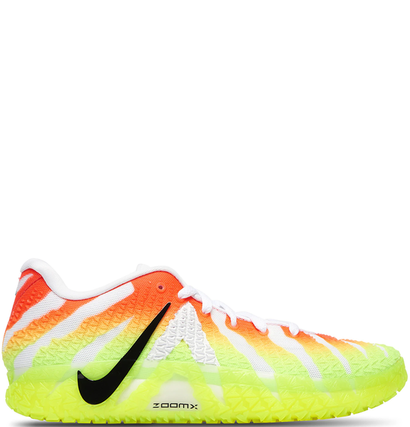  Giày Nike Ja 3 ‘Snowed In’ 