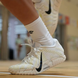  Giày Nike Ja 3 ‘Sound Check’ 