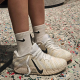  Giày Nike Ja 3 ‘Sound Check’ 