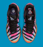  Giày Nike Ja 3 ‘Tri-State’ 