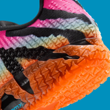  Giày Nike Ja 3 ‘Tri-State’ 