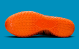  Giày Nike Ja 3 ‘Tri-State’ 