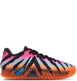  Giày Nike Ja 3 ‘Tri-State’ 
