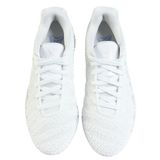  Giày Nike Ja 3 'Triple White' 