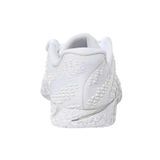 Giày Nike Ja 3 'Triple White' 
